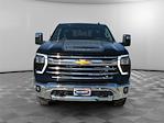 New 2026 Chevrolet Silverado 2500 LTZ Crew Cab for sale #T1122634 - photo 8