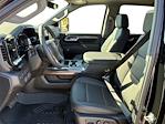 New 2026 Chevrolet Silverado 2500 LTZ Crew Cab for sale #T1122634 - photo 11