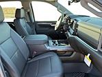 New 2026 Chevrolet Silverado 2500 LTZ Crew Cab for sale #T1122634 - photo 13