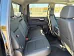 New 2026 Chevrolet Silverado 2500 LTZ Crew Cab for sale #T1122634 - photo 15