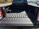 New 2026 Chevrolet Silverado 2500 LTZ Crew Cab for sale #T1122634 - photo 16