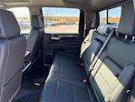 New 2026 Chevrolet Silverado 2500 LTZ Crew Cab for sale #T1122634 - photo 17