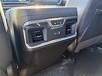 New 2026 Chevrolet Silverado 2500 LTZ Crew Cab for sale #T1122634 - photo 18