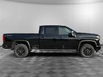 New 2026 Chevrolet Silverado 2500 LTZ Crew Cab 4x4 Pickup for sale #T1123667 - photo 3