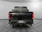 New 2026 Chevrolet Silverado 2500 LTZ Crew Cab 4x4 Pickup for sale #T1123667 - photo 4