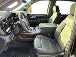 New 2026 Chevrolet Silverado 2500 LTZ Crew Cab 4x4 Pickup for sale #T1123667 - photo 10