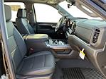 New 2026 Chevrolet Silverado 2500 LTZ Crew Cab 4x4 Pickup for sale #T1123667 - photo 12