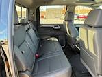 New 2026 Chevrolet Silverado 2500 LTZ Crew Cab 4x4 Pickup for sale #T1123667 - photo 14