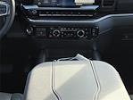New 2026 Chevrolet Silverado 2500 LTZ Crew Cab 4x4 Pickup for sale #T1123667 - photo 19