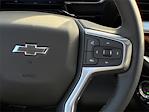 New 2026 Chevrolet Silverado 2500 LTZ Crew Cab 4x4 Pickup for sale #T1123667 - photo 22