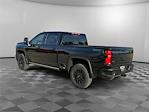 New 2026 Chevrolet Silverado 2500 LTZ Crew Cab for sale #T1123667 - photo 5