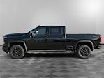 New 2026 Chevrolet Silverado 2500 LTZ Crew Cab for sale #T1123667 - photo 6