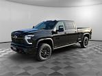 New 2026 Chevrolet Silverado 2500 LTZ Crew Cab for sale #T1123667 - photo 7