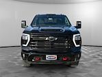New 2026 Chevrolet Silverado 2500 LTZ Crew Cab for sale #T1123667 - photo 8