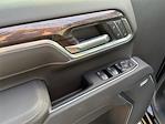 New 2026 Chevrolet Silverado 2500 LTZ Crew Cab for sale #T1123667 - photo 12