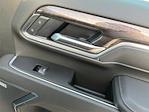 New 2026 Chevrolet Silverado 2500 LTZ Crew Cab for sale #T1123667 - photo 14