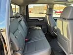 New 2026 Chevrolet Silverado 2500 LTZ Crew Cab for sale #T1123667 - photo 15