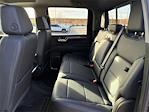 New 2026 Chevrolet Silverado 2500 LTZ Crew Cab for sale #T1123667 - photo 17