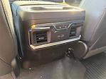 New 2026 Chevrolet Silverado 2500 LTZ Crew Cab for sale #T1123667 - photo 18