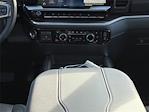 New 2026 Chevrolet Silverado 2500 LTZ Crew Cab for sale #T1123667 - photo 20