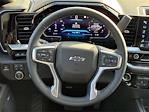 New 2026 Chevrolet Silverado 2500 LTZ Crew Cab for sale #T1123667 - photo 21