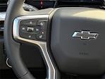 New 2026 Chevrolet Silverado 2500 LTZ Crew Cab for sale #T1123667 - photo 22