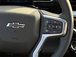New 2026 Chevrolet Silverado 2500 LTZ Crew Cab for sale #T1123667 - photo 23