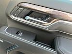 New 2026 Chevrolet Silverado 2500 LTZ Crew Cab for sale #T1123667 - photo 14