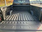 New 2026 Chevrolet Silverado 2500 LTZ Crew Cab for sale #T1123667 - photo 16