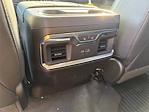New 2026 Chevrolet Silverado 2500 LTZ Crew Cab for sale #T1123667 - photo 18