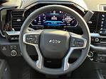 New 2026 Chevrolet Silverado 2500 LTZ Crew Cab for sale #T1123667 - photo 21