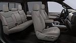 New 2026 Chevrolet Silverado 2500 LTZ Crew Cab 4x4 Pickup for sale #T1124681 - photo 32