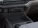 New 2026 Chevrolet Silverado 2500 LTZ Crew Cab 4x4 Pickup for sale #T1124681 - photo 23
