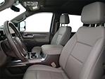2025 Chevrolet Silverado 2500 Crew Cab 4WD Pickup for sale #T1124681A - photo 12