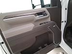 2025 Chevrolet Silverado 2500 Crew Cab 4WD Pickup for sale #T1124681A - photo 13