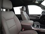 2025 Chevrolet Silverado 2500 Crew Cab 4WD Pickup for sale #T1124681A - photo 14