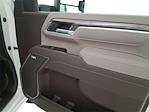 2025 Chevrolet Silverado 2500 Crew Cab 4WD Pickup for sale #T1124681A - photo 15