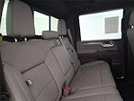 2025 Chevrolet Silverado 2500 Crew Cab 4WD Pickup for sale #T1124681A - photo 16