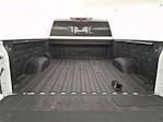 2025 Chevrolet Silverado 2500 Crew Cab 4WD Pickup for sale #T1124681A - photo 17