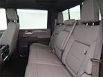 2025 Chevrolet Silverado 2500 Crew Cab 4WD Pickup for sale #T1124681A - photo 18