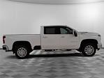 2025 Chevrolet Silverado 2500 Crew Cab 4WD Pickup for sale #T1124681A - photo 3