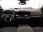 2025 Chevrolet Silverado 2500 Crew Cab 4WD Pickup for sale #T1124681A - photo 20