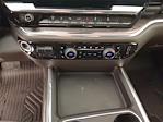 2025 Chevrolet Silverado 2500 Crew Cab 4WD Pickup for sale #T1124681A - photo 21