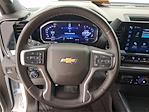 2025 Chevrolet Silverado 2500 Crew Cab 4WD Pickup for sale #T1124681A - photo 22