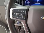 2025 Chevrolet Silverado 2500 Crew Cab 4WD Pickup for sale #T1124681A - photo 23