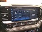 2025 Chevrolet Silverado 2500 Crew Cab 4WD Pickup for sale #T1124681A - photo 26
