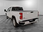 2025 Chevrolet Silverado 2500 Crew Cab 4WD Pickup for sale #T1124681A - photo 5