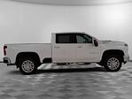 2025 Chevrolet Silverado 2500 Crew Cab 4x4 Pickup for sale #T1124681A - photo 4
