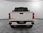 2025 Chevrolet Silverado 2500 Crew Cab 4x4 Pickup for sale #T1124681A - photo 3