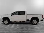 2025 Chevrolet Silverado 2500 Crew Cab 4WD Pickup for sale #T1124681A - photo 6
